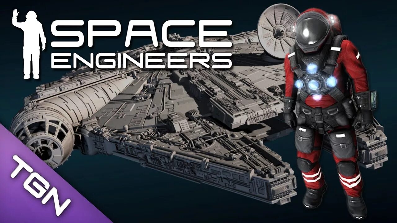 Space engineers star wars корабли. Звездный разрушитель avorion. Спейс инженер линкор. Разрушитель корабль на воде. Звёздный разрушитель аниме.