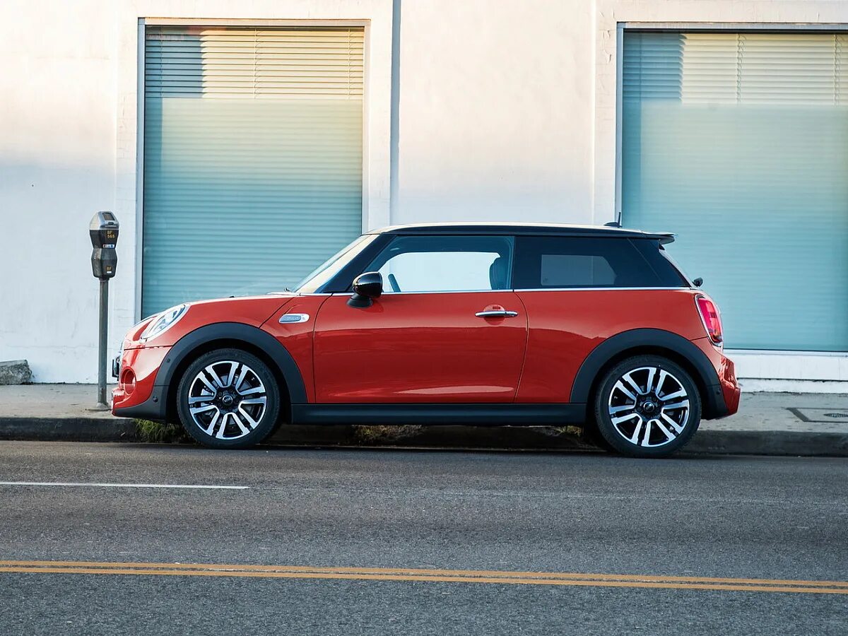 Mini Cooper Hatch 3. Мини Купер Хатч. Мини Купер 2019. Мини Купер хэтчбек 2019. Mini hatch cooper