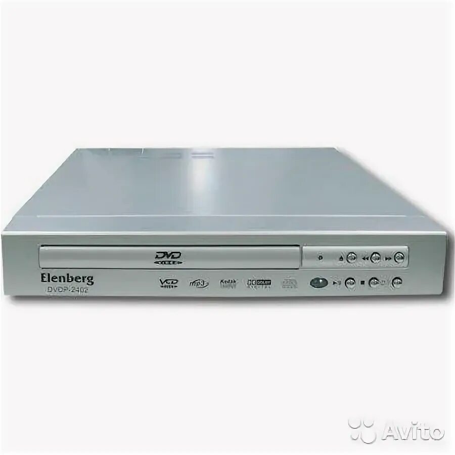 Elenberg ошибка. Elenberg dvdp-2402. dvd проигрыватель elenberg. батарея для dvd-плеер elenberg ld-750. dvd-плеер батарея elenberg bt51.
