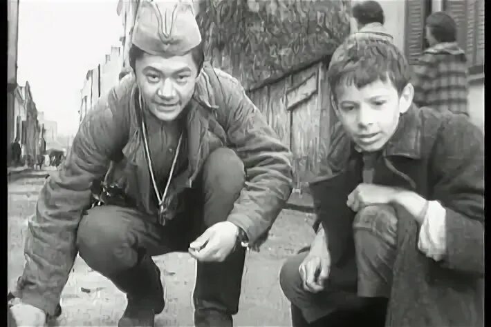 Проверено мин нет 1965
