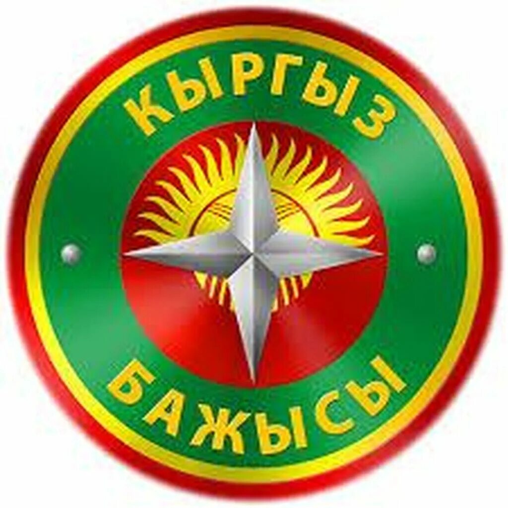 Таможенный контроль товаров. Customs kg. Customs kg. Customs kg. Customs.