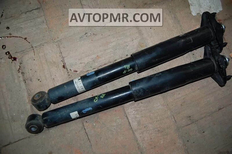 Задние амортизаторы cx 5. Стойки амортизаторы задние мазда cx7. стойка амортизатора задняя мазда сх5. опорный задний амортизатор мазда сх7. стойка задняя мазда сх5.
