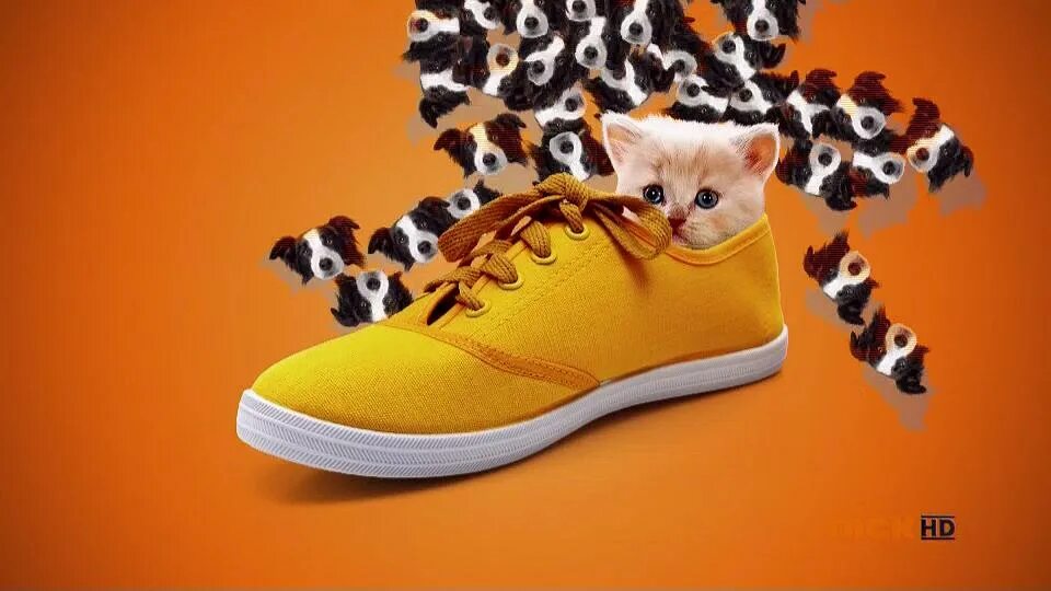 Телеканал nickelodeon. Телеканал никелодеон. Никелодеон заставка. Nickelodeon hd тв. Никелодеон.