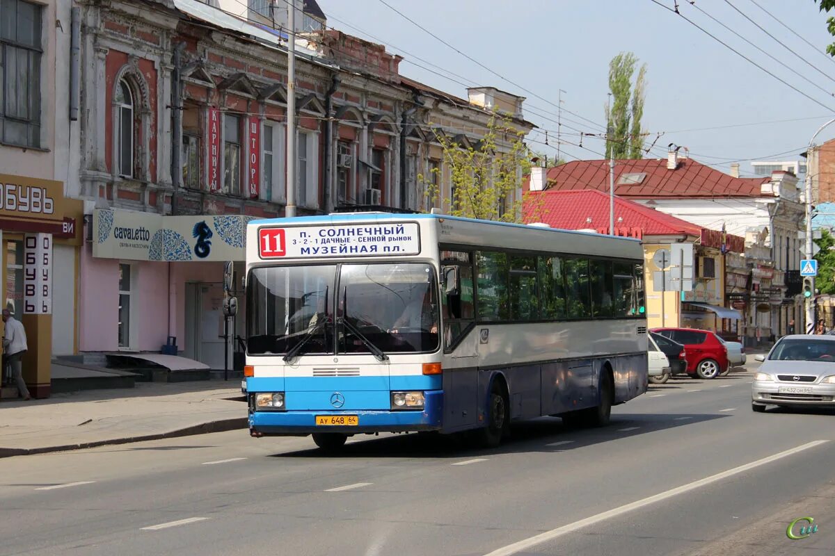 Ратов автобус. Mercedes o405 Саратов. Автобусы Саратова. Саратовский автобус. Автобус 2д Саратов.