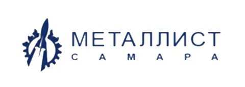 Завод металлист сайт