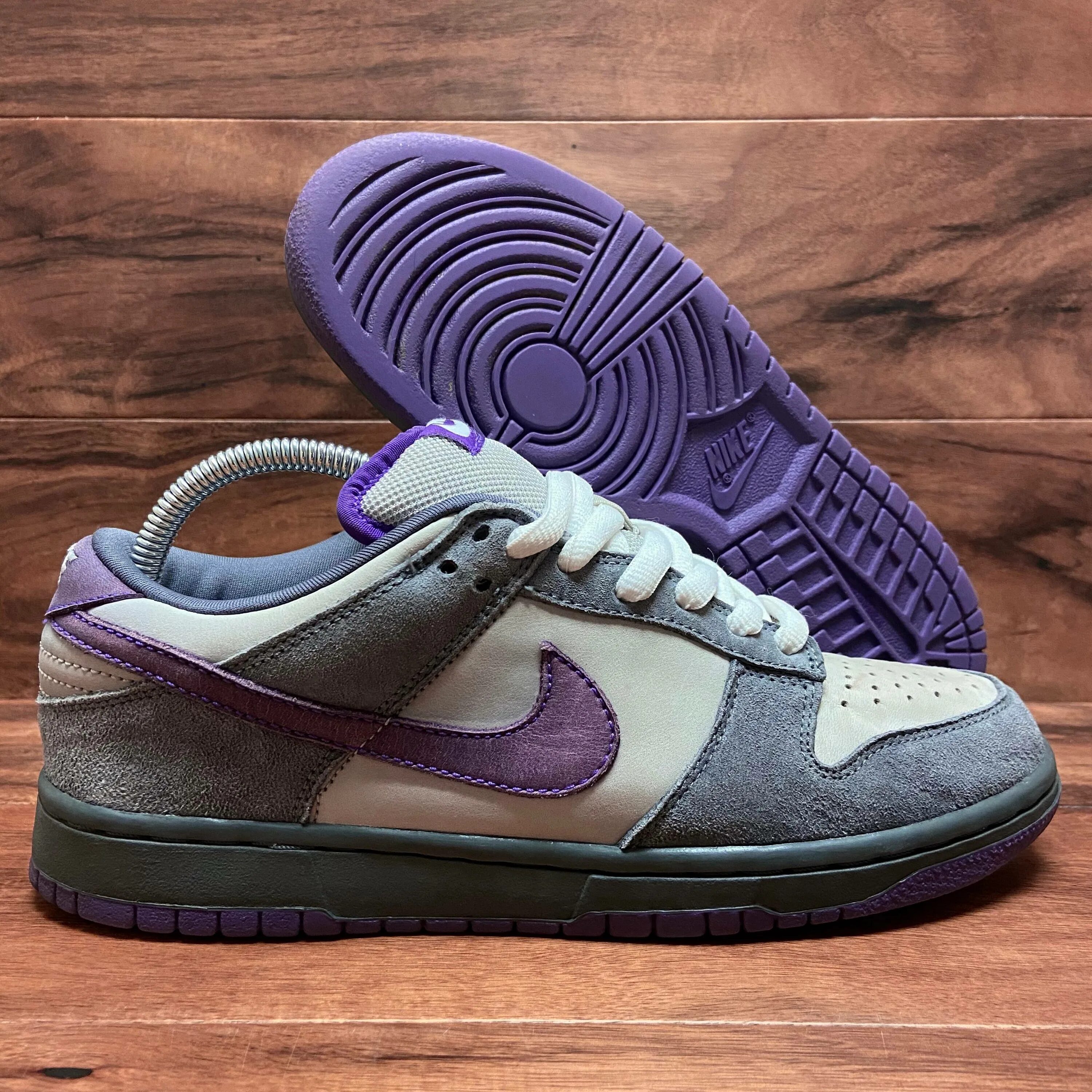 Nike sb dunk low pro purple. оригинальные nike sb dunk. оригинальные nike sb dunk. оригинальные nike sb dunk. кроссовки nike sb dunk low mummy.