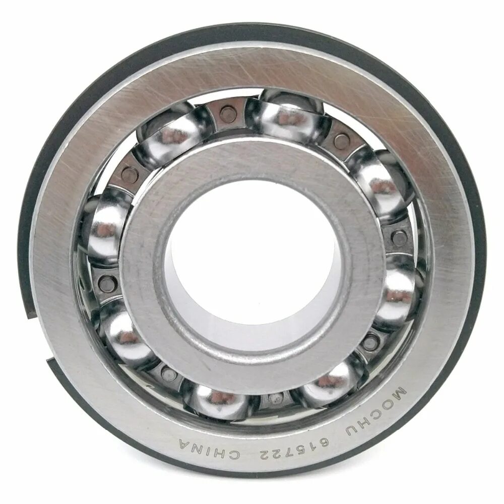 Подшипник 50706. Подшипник skf 615722. в6-50706ауш1. 50706 подшипник lsa.