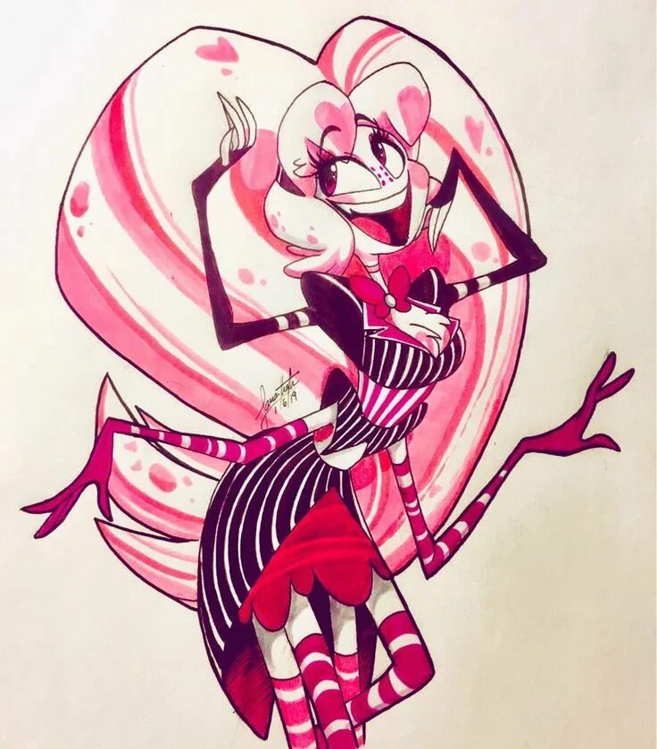 Hazbin hotel рози. Михаэль отель хазбин. Сьюзан хазбин. Сьюзан хазбин. Rosie hazbin.