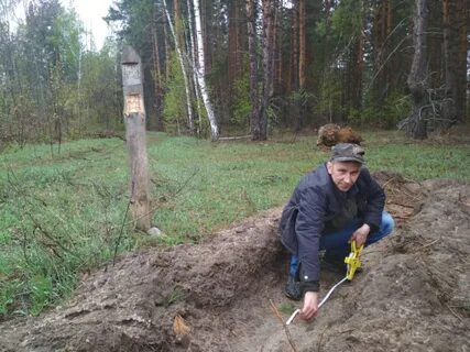 Техническая приемка