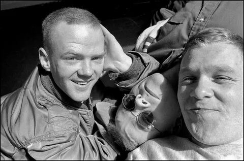 Bronski beat