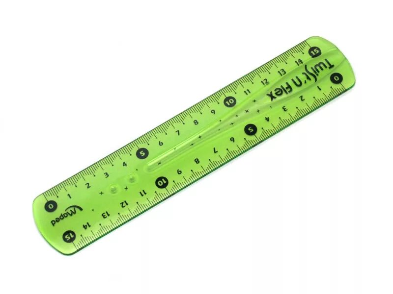 1620: логарифмическая линейка: уильям отред. Линейка/угольник ingco. Гнущаяся линейка. Линейка можга деревянная 30 см. Линейка 15на 15для почвэрка.