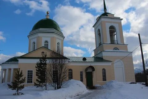 Прогноз погоды в державино