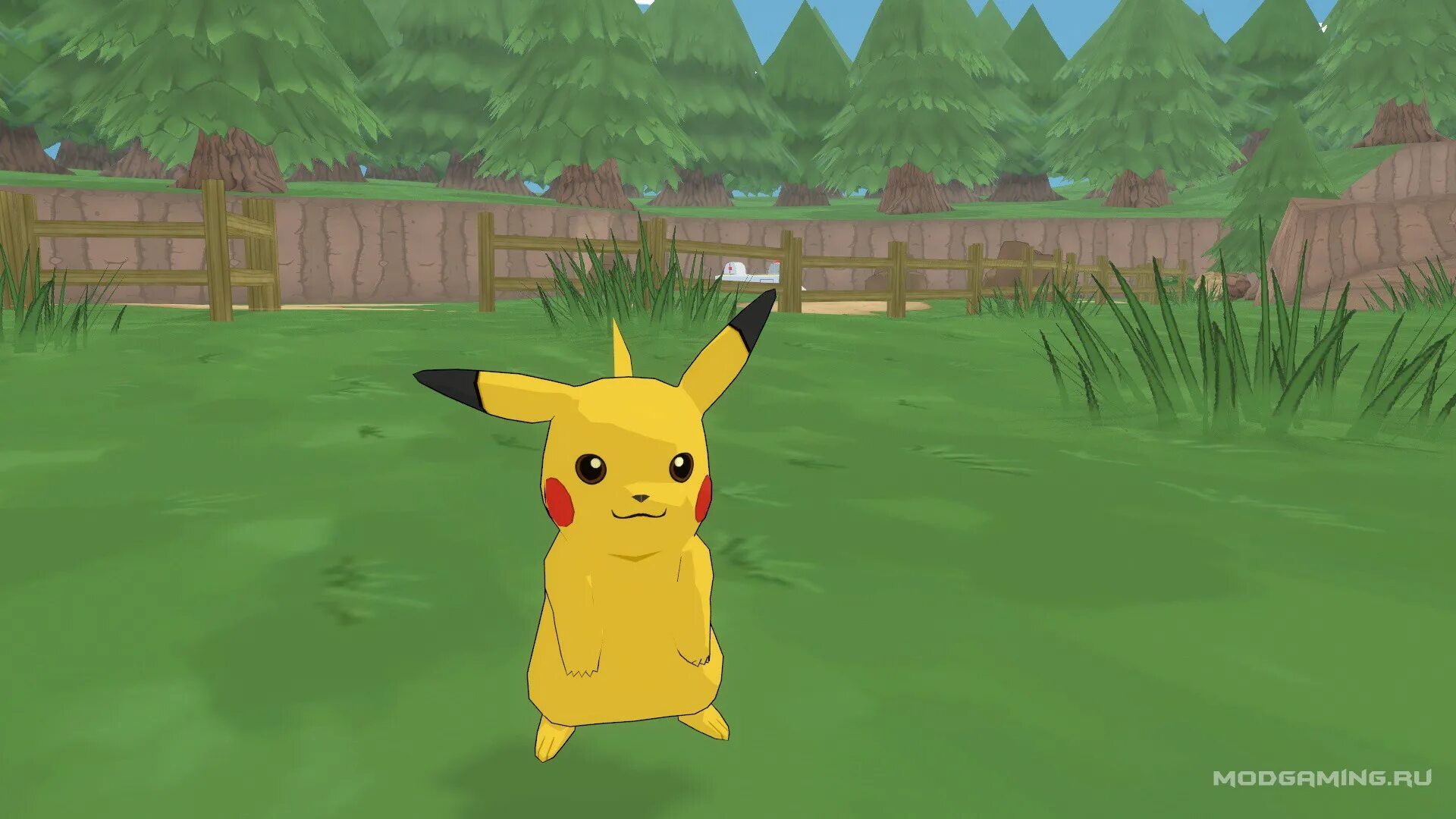 Пикачу покемон го. Поиграть в пикачу. Пикачу 7д. Поиграем в игру пикачу. Пикачу игру пикачу.