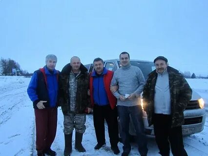 Погода в хлепне