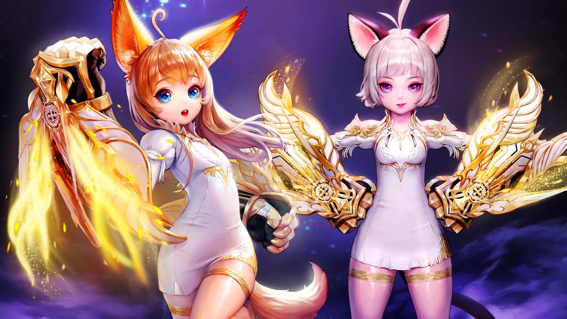 Tera elin
