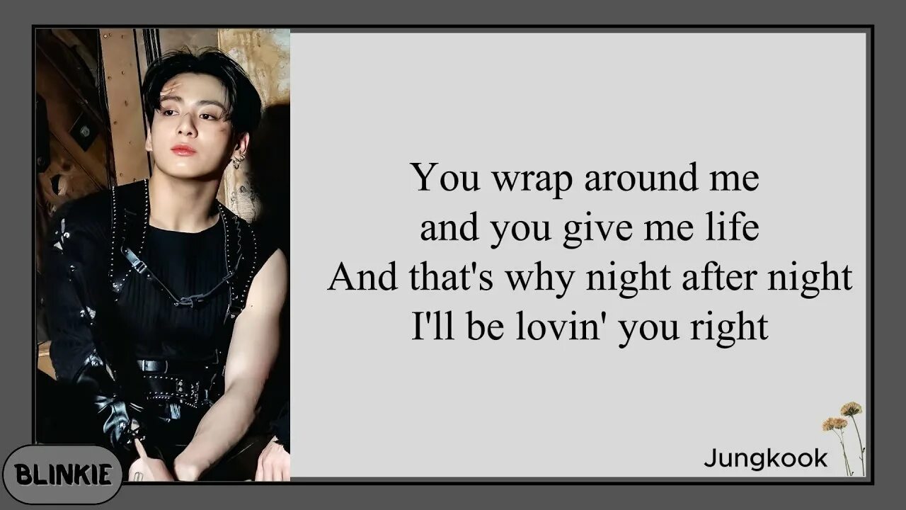 Still with you jungkook текст. Песня чонгука seven текст. Плакаты чонгук севен. Песня чонгука seven текст. Still with you jungkook текст.
