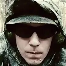 Сережа макс