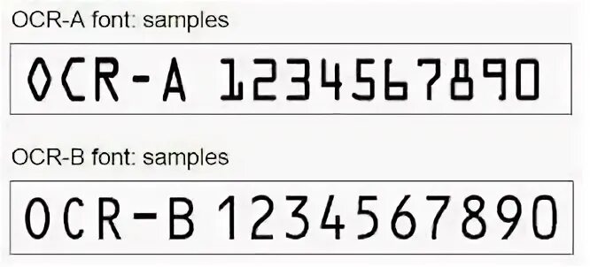 Ocr b type 1. Шрифт ocr. шрифт ocr b. шрифт ocr b type. шрифт farrington ocr.