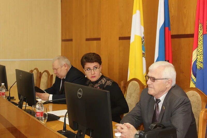 мемориал город ипатово. глава ипатово шейкина. карта ипатовского городского округа ставропольского края. с. глава ипатовского округа.