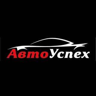 Автошкола витебск