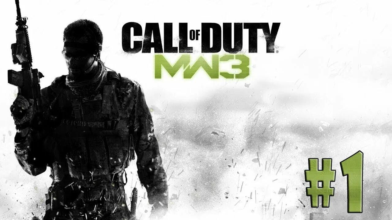 Call of duty полное прохождение. Call of Duty Modern Warfare 1 часть. Call of Duty Modern Warfare 1 1 часть. Call of Duty Modern Warfare 3 1 часть. Кал оф дьюти Modern Warfare 3.