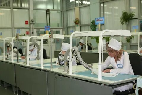 Плата оао