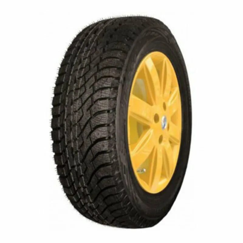 Купить viatti bosco r17. Шины Viatti Bosco Nordico v-523 235/65 r17 104t. Viatti Bosco Nordico (v-523). Шины Viatti Bosco Nordico v-523 215/65 r16 98t. Шина Viatti Bosco Nordico v-523.