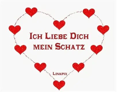 Schatz