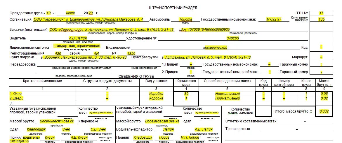 Трансформатор ттн. ТТН формы 1-т товарно-транспортная накладная. Как правильно заполняется товарно транспортная накладная образец. Товарно транспортная накладная грузового автомобиля 2021. Новая форма товарно транспортной накладной с 2022 года.