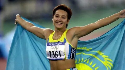 Студенттік секс кешінің орыс порносын онлайн көру