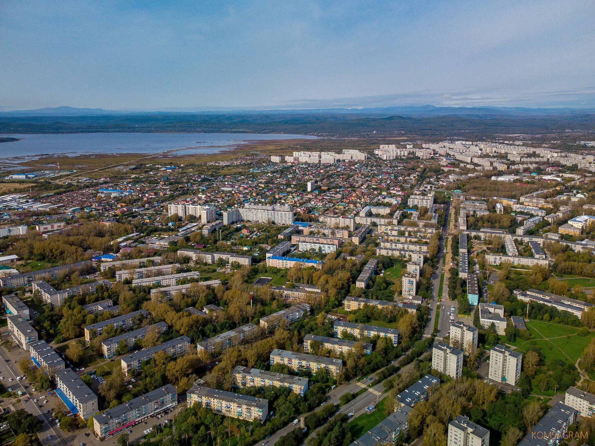 Погода в комсомольске на амуре по часам. Комсомольск на Амуре. Комсомольск Хабаровский край. Город Комсомольск на Амуре. Комсаграм Комсомольск на Амуре.