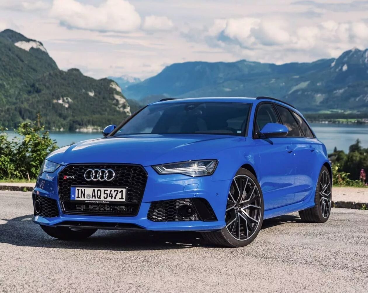 Ауди rs6 avant. Ауди rs6 универсал. Ауди рс6 Авант перфоманс. Audi rs6 avant Performance 2018.