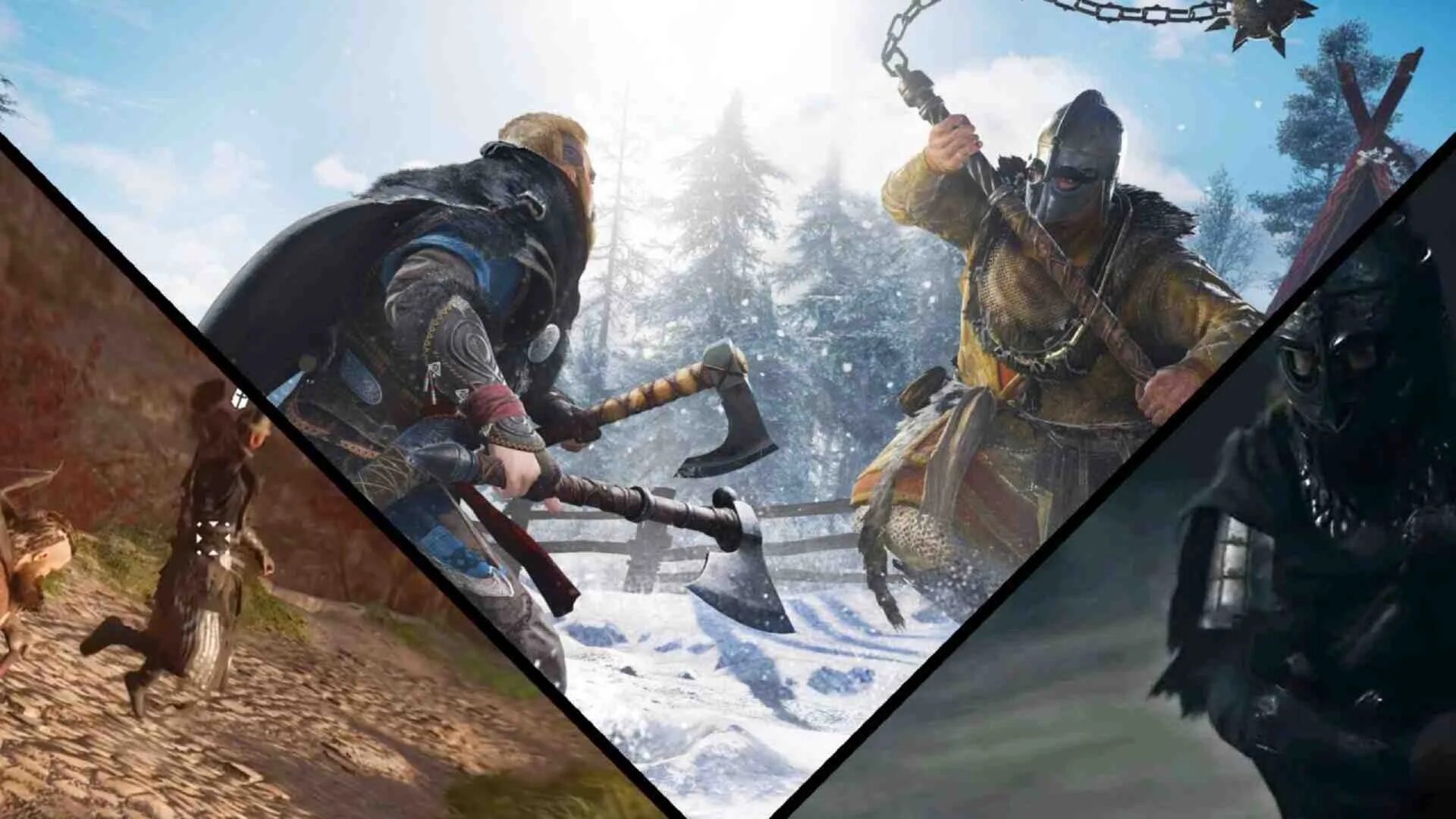 Assassin s creed valhalla дополнения. Ассасин крид вальхалла веноний. assassin&#039;s creed valhalla хольгер. ассасин крид вальга. ассасин крид вальгалла скала хильдисвини.