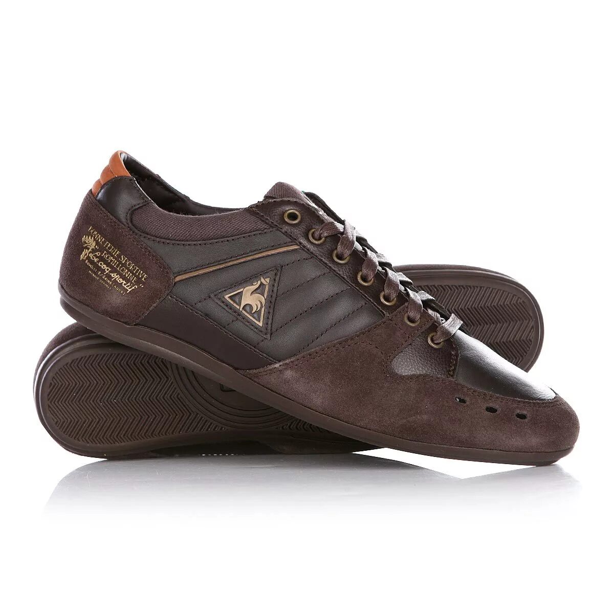 Le coq Sportif кроссовки. Le coq Sportif обувь мужская. La coq Sportif кроссовки мужские. Lee coq Sportif кеды. Авито обувь мужская 44