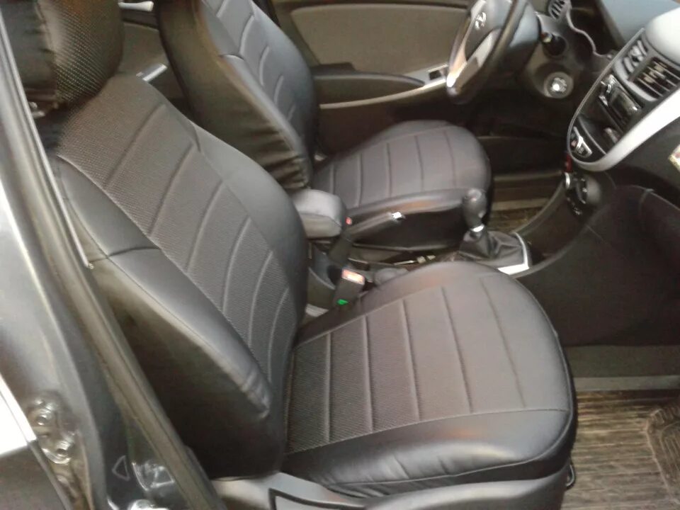 Одеваем чехлы автопилот. Автогроссмейстер 901-230. Одеваем чехлы автопилот. Чехол на подлокотник шевроле круз автопилот. Чехлы мазда 3 бк хэтчбек.