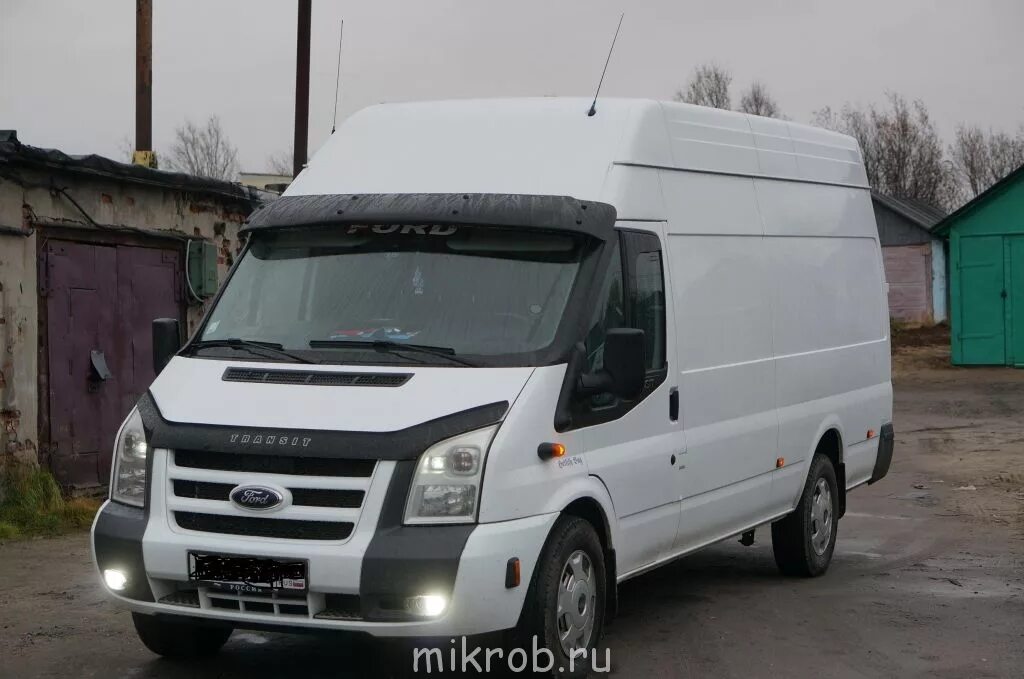 Ford Transit цельнометаллический фургон. Форд Транзит 2010 2.2 дизель. Ford Transit 2007. Ford Transit 115t330.