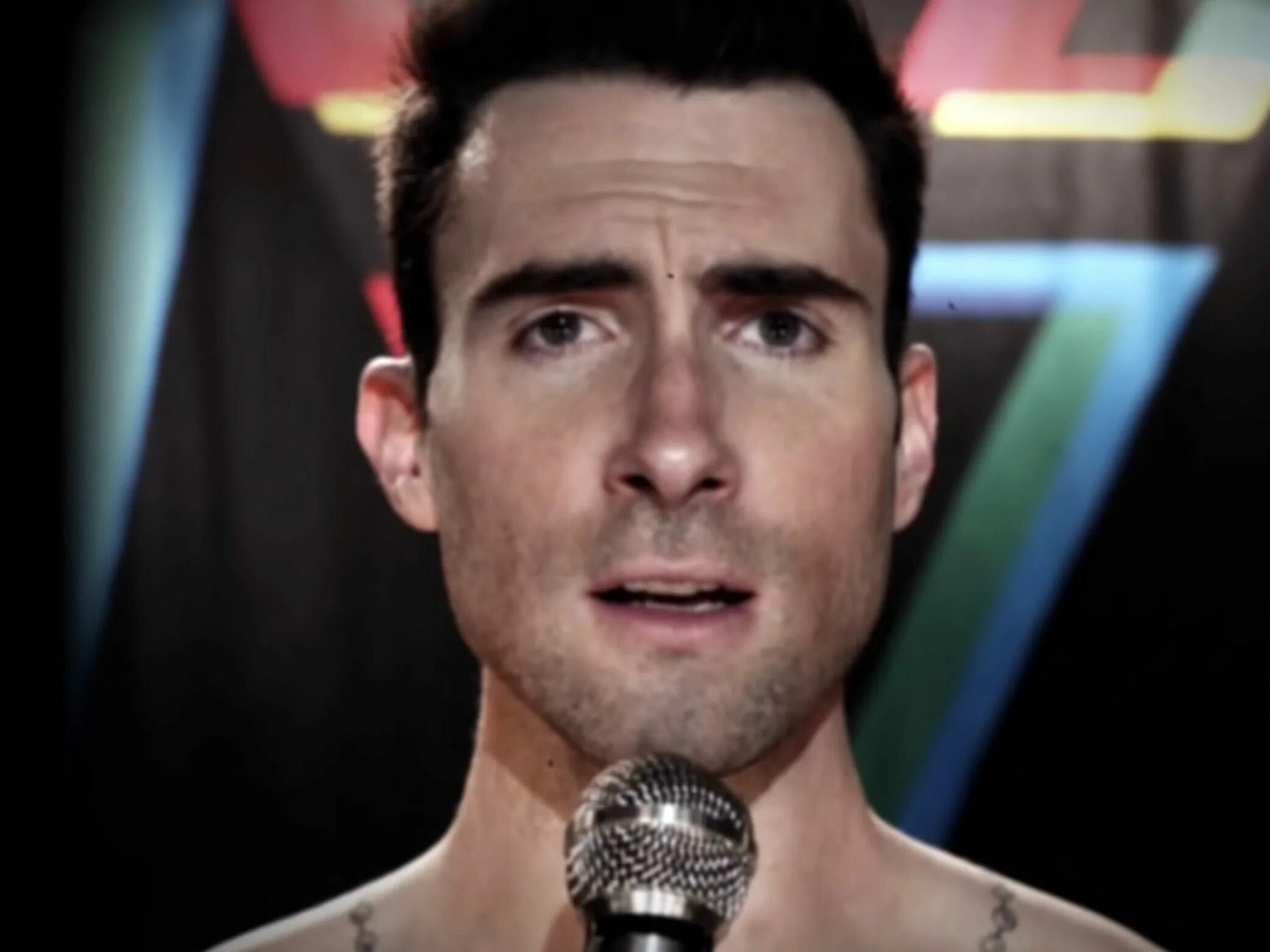 Moves like jagger speed up remix. Марун 5 лайк джаггер. maroon 5 moves. moves like jagger maroon. maroon 5 like.