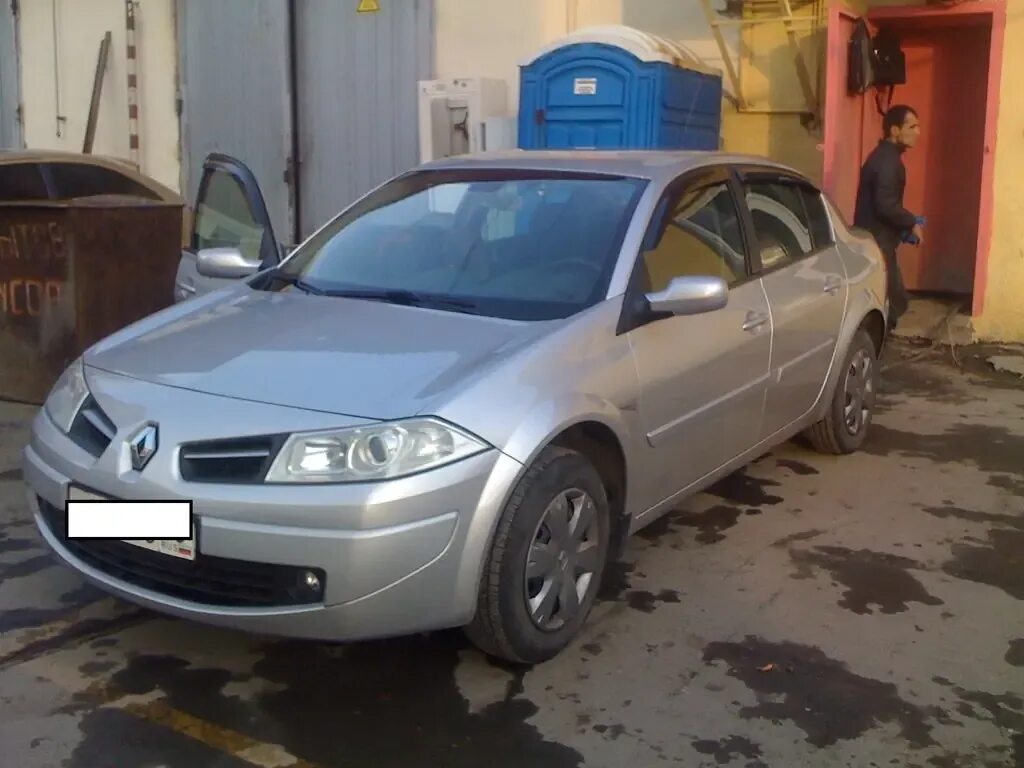 Рено меган 2008. Renault megane ii 2008. Renault megane 2008. Меган 2008 отзывы. Рено меган 2008 года.