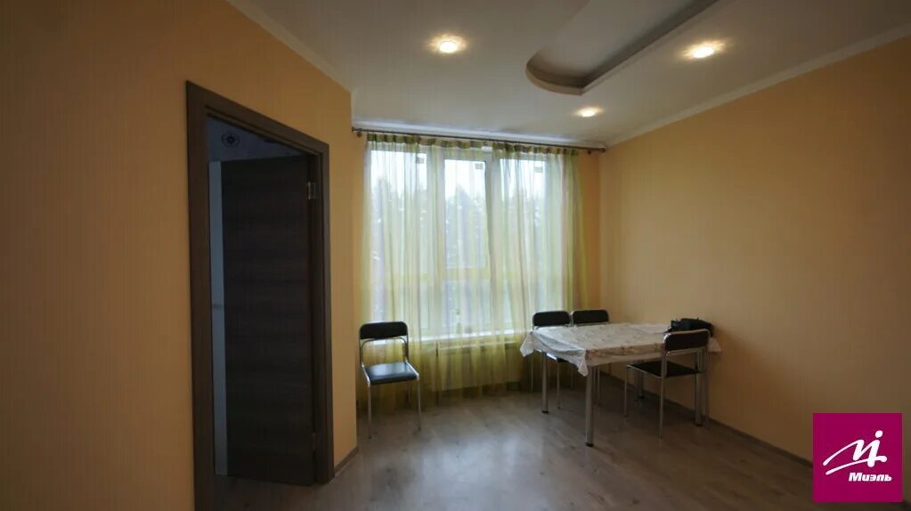 Окружная 13 макет. Квартира окружная. Шикарные апартаменты на сутки. Окружная 13 лобня. Снять квартиру в москве окружная.