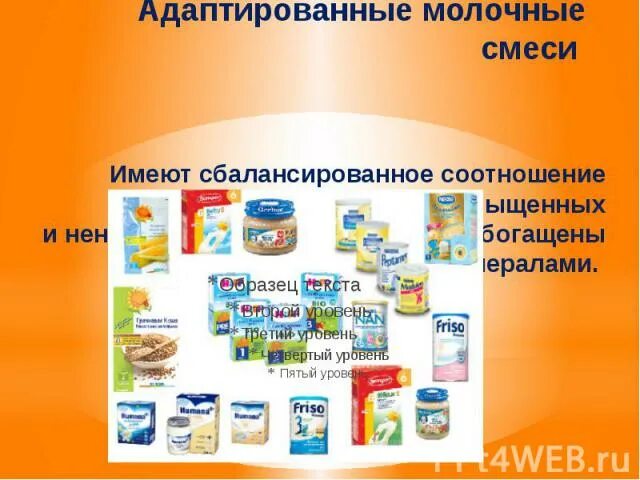 Молоко это вещество или нет. Частично адаптированные смеси. Презентация молочной продукции. Жидкая адаптированная молочная смесь. Виды коровьего молока.