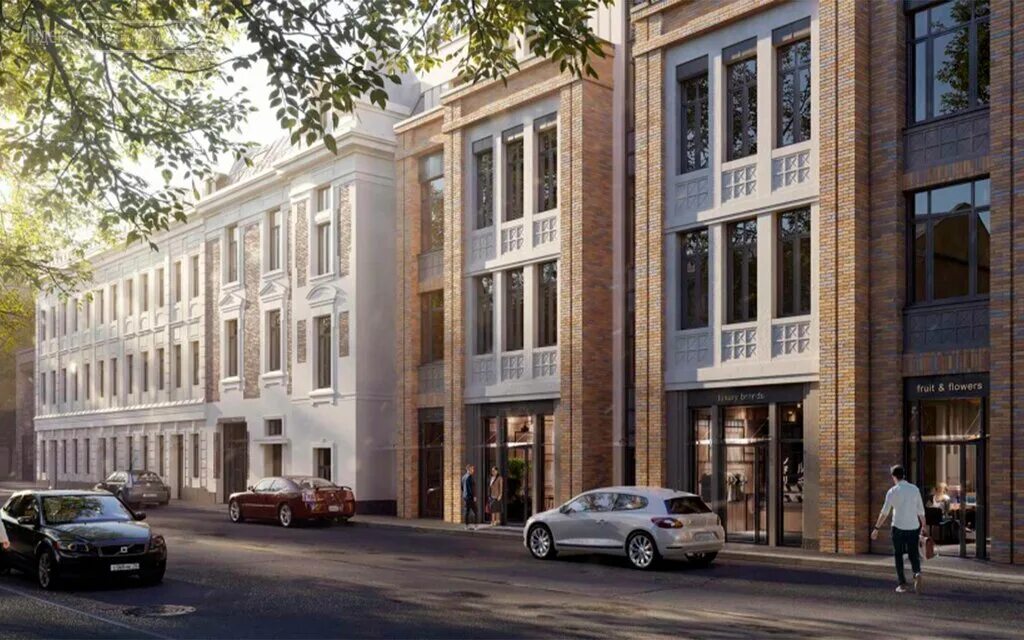 Дом созидатели. Дом созидатели. Жк клубный дом созидатели спб. Жк созидатели 12 красноармейская санкт петербург. Жк клубный дом созидатели спб.