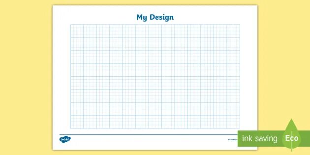 The key feature of. Instructional texts. persuasive text examples. key features. our neighbourhood worksheets.