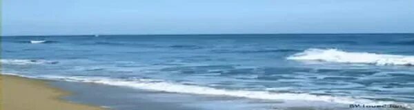 Анимация море отдых. Море анимация. берег моря анимация. море анимация для детей. анимашка море.