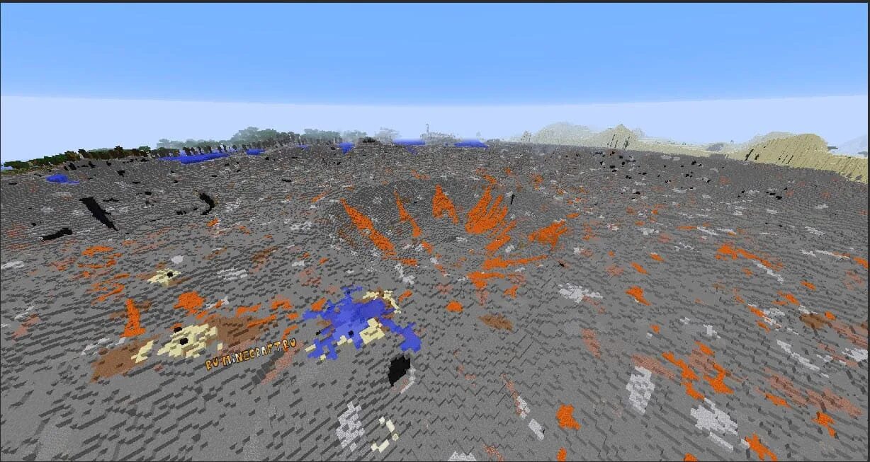 Draconic evolution 1. 16 5 драконик эволюшн. Draconic evolution реактор реактор. 2. Реактор драконик эволюшн 1.