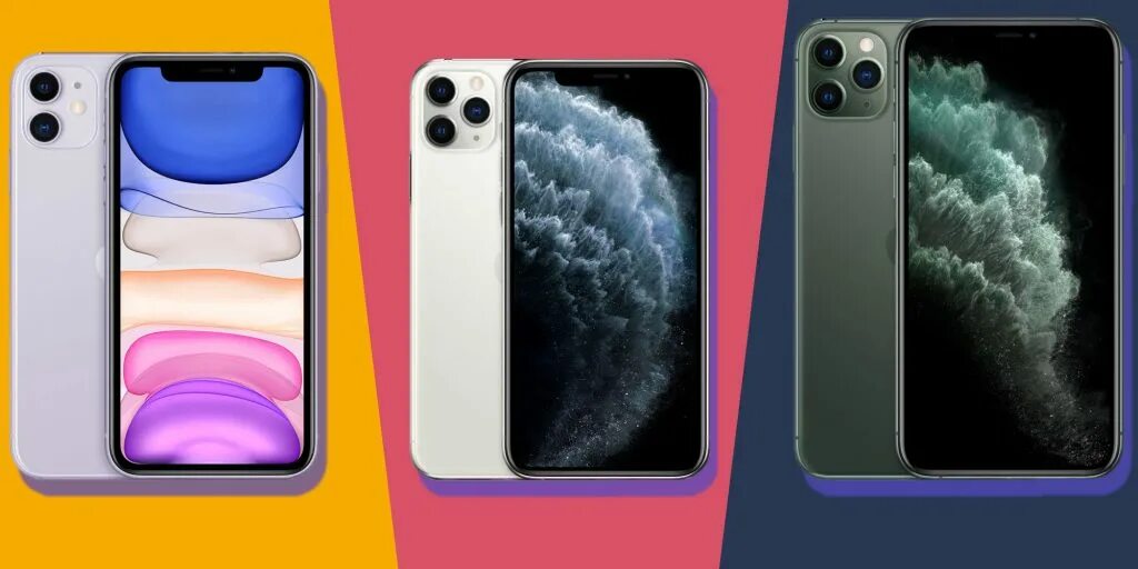 Iphone 11 pro и pro max. Iphone 11 pro max. Iphone x цена в 2022 году. Стоит iphone 11 pro max. Apple iphone 11 pro max 256gb.