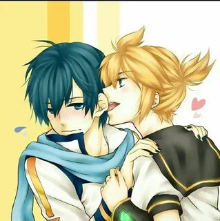 Len 0068