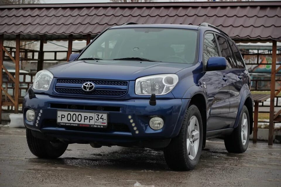 Rav4 drive2. Toyota rav4 2004. рав 4 2004. toyota rav4 2002. тойота рав 4 2002.