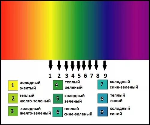 Оттенки темно зеленого цвета. Теплые оттенки зеленого. Зеленый холод. Холодный зеленый цвет. Теплые оттенки зеленого цвета.