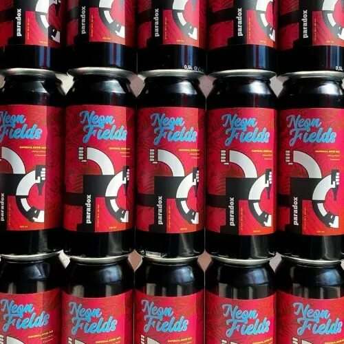 Neon fields. Neon fields. Paradox neon fields. Paradox neon fields. Neon fields.