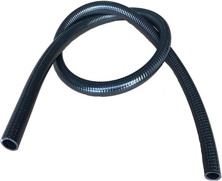 Шланг super Flex PVC-51/5 Black. Flexible pipea2 1/2"x1200/ гибкий шланг черный. Шланг shpi flexible Hose 10mm. Шланг Master PVC Flex.